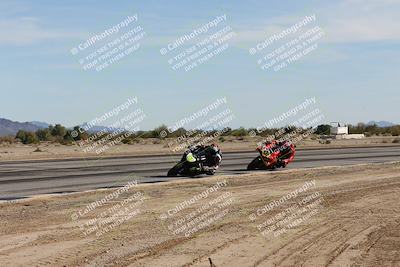 media/Jan-18-2026-CVMA (Sun) [[519f600f45]]/Race 13-Formula 40 Open/